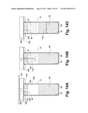 HYBRID COMPOSITE BEAMS AND BEAM SYSTEMS diagram and image