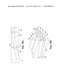 HYBRID COMPOSITE BEAMS AND BEAM SYSTEMS diagram and image