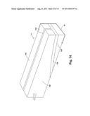 HYBRID COMPOSITE BEAMS AND BEAM SYSTEMS diagram and image