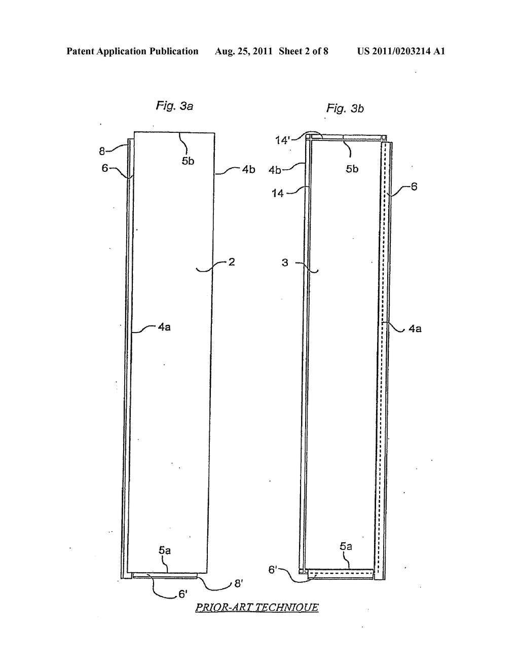 LOCKING SYSTEM AND FLOORING BOARD - diagram, schematic, and image 03