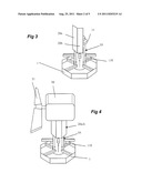 METHOD OF ERECTING A TOWER diagram and image