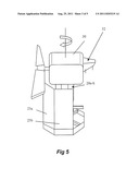 METHOD OF ERECTING A TOWER diagram and image