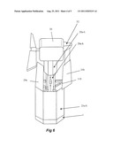 METHOD OF ERECTING A TOWER diagram and image