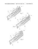 PORTABLE TEMPORARY SUPPORT FOR WORKERS diagram and image