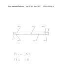 End weighted mower blade diagram and image