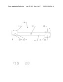 End weighted mower blade diagram and image