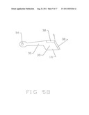 End weighted mower blade diagram and image