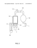 ACTUATOR diagram and image