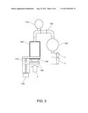 ACTUATOR diagram and image