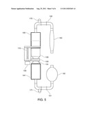 ACTUATOR diagram and image