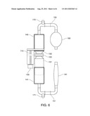 ACTUATOR diagram and image