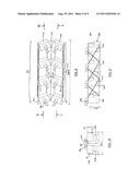 OCEAN WAVE ENERGY EXTRACTION diagram and image