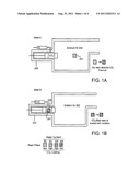 REMOVAL OF CARBON DIOXIDE FROM AIR diagram and image