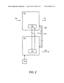 REMOVAL OF CARBON DIOXIDE FROM AIR diagram and image