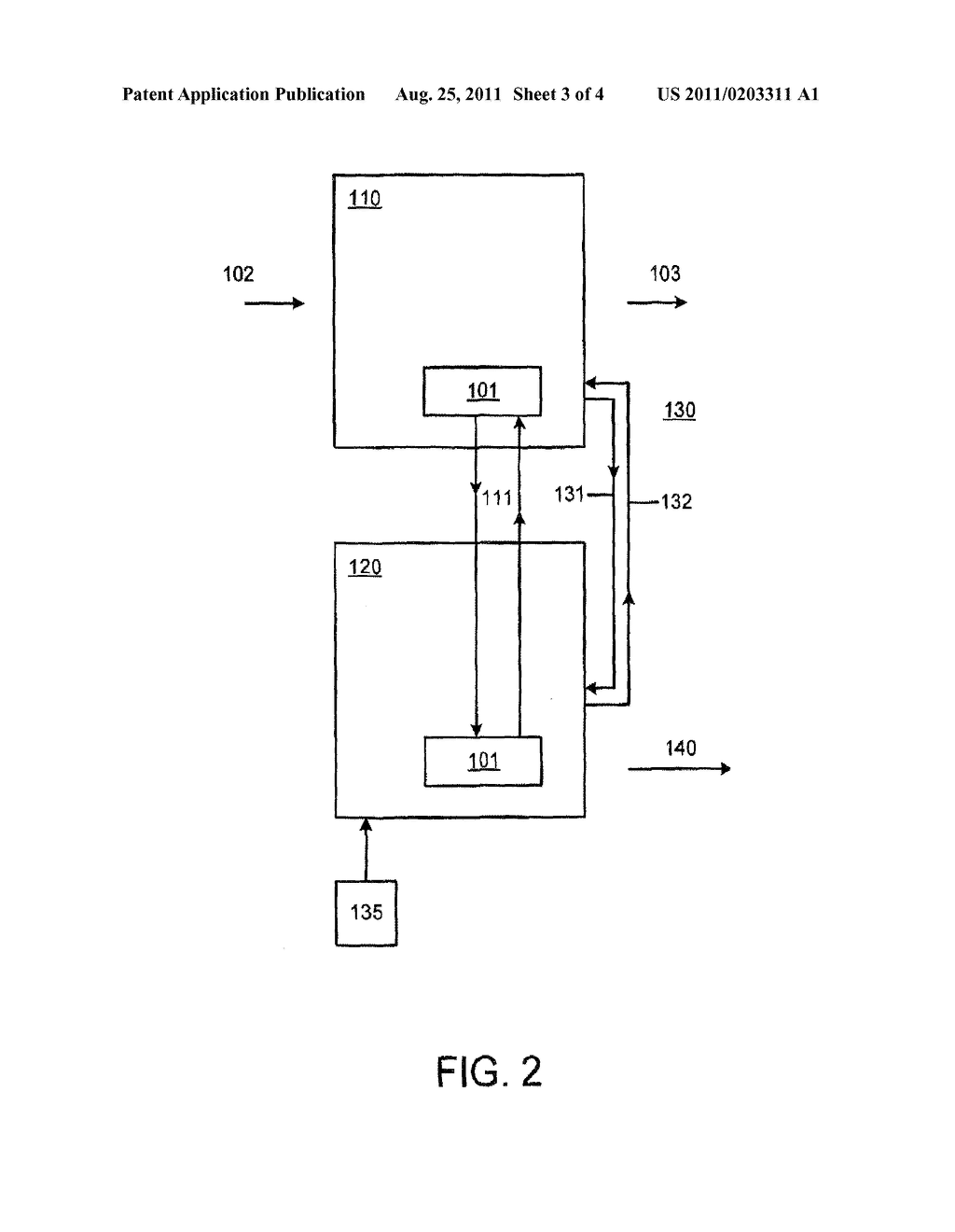 REMOVAL OF CARBON DIOXIDE FROM AIR - diagram, schematic, and image 04