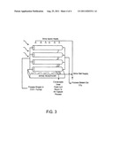 REMOVAL OF CARBON DIOXIDE FROM AIR diagram and image