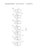 Stamping -Bending Method diagram and image