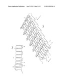 Stamping -Bending Method diagram and image