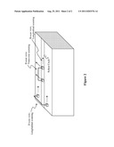 Devices And Methods Of Ultrasound Time Of Flight Diffraction Sensitivity     Demonstration diagram and image