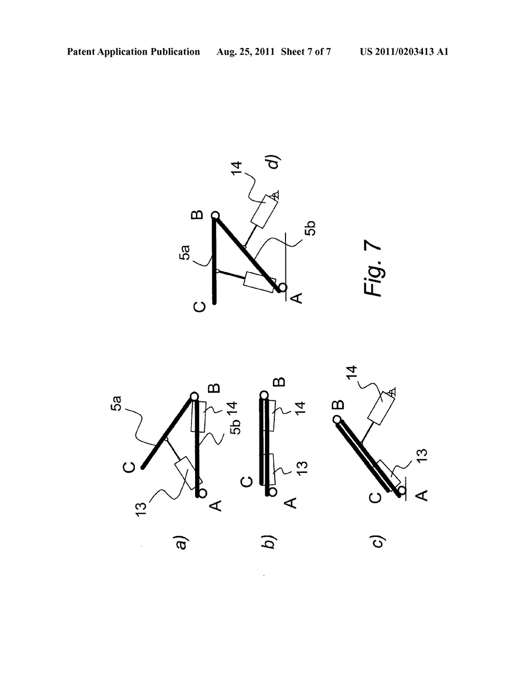 PROCESS AND EQUIPMENT FOR THE TREATMENT OF LOADS OR RESIDUES OF     NON-FERROUS METALS AND THEIR ALLOYS - diagram, schematic, and image 08