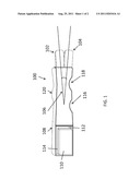 Devices for Re-Edging a Blade of an Ice Skate diagram and image