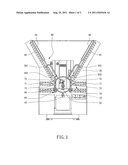 Hot-wire cutter diagram and image