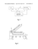 COOKING APPARATUS AND METHOD WITH PRODUCT RECOGNITION diagram and image