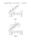 COOKING APPARATUS AND METHOD WITH PRODUCT RECOGNITION diagram and image