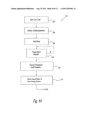 COOKING APPARATUS AND METHOD WITH PRODUCT RECOGNITION diagram and image