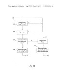 COOKING APPARATUS AND METHOD WITH PRODUCT RECOGNITION diagram and image