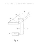 COOKING APPARATUS AND METHOD WITH PRODUCT RECOGNITION diagram and image