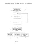 COOKING APPARATUS AND METHOD WITH PRODUCT RECOGNITION diagram and image