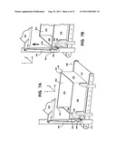 DOUGH PREPARING MACHINE diagram and image