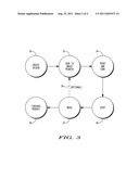 METHOD AND APPARATUS FOR CREATING A GRAPHIC IMAGE ON A REFLECTIVE METAL     SURFACE diagram and image