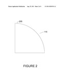 Retractable Caution Flag for Mounting on a Vehicle diagram and image