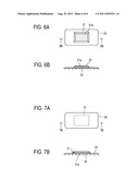 Precision Apparatus Using Low Thermal Expansion Component diagram and image