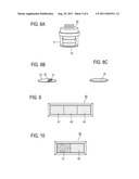 Precision Apparatus Using Low Thermal Expansion Component diagram and image