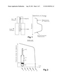 METHOD FOR PRODUCING A CRYSTALLIZED SEMICONDUCTOR MATERIAL diagram and image