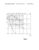 METHOD FOR PRODUCING A CRYSTALLIZED SEMICONDUCTOR MATERIAL diagram and image