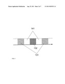 METHOD AND APPARATUS FOR ATOMIC LAYER DEPOSITION diagram and image