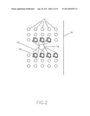 Method and System for Sootblower Flow Analyzer diagram and image