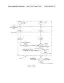 Method and System for Sootblower Flow Analyzer diagram and image