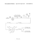 Method and System for Sootblower Flow Analyzer diagram and image