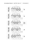 CONTROL APPARATUS AND CONTROL METHOD FOR INTERNAL COMBUSTION ENGINE diagram and image