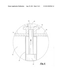 Portable Batting Device and Method diagram and image