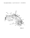 Vehicle-Mounted Hydraulic Slab Cutter diagram and image