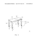 Barbecue grill assembly diagram and image