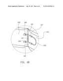 Barbecue grill assembly diagram and image