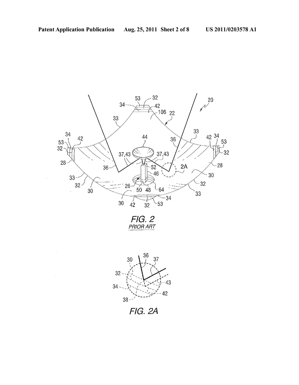 SOLAR REFLECTING MIRROR AND METHOD OF MAKING SAME - diagram, schematic, and image 03