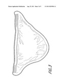 SYSTEMS FOR REMOVING DIMETHYL SULFOXIDE (DMSO) OR RELATED COMPOUNDS, OR     ODORS ASSOCIATED WITH SAME diagram and image